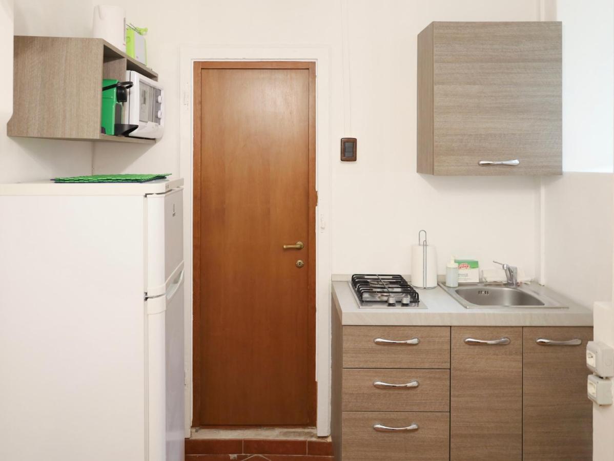 Firenze Rentals Suite Cavour Esterno foto